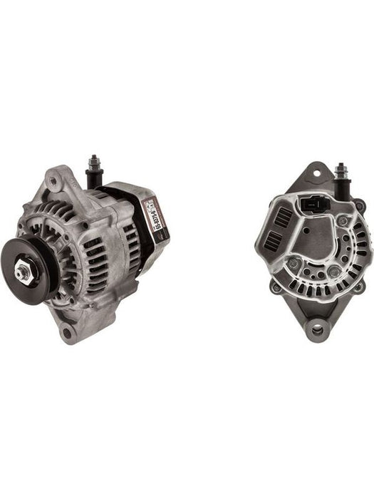 Jaylec Alternator 12V 50A 65-8375-6 Jaylec - Micks Gone Bush