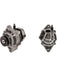 Jaylec Alternator 12V 50A 65-8375-6 Jaylec - Micks Gone Bush