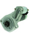 Jaylec Starter 12V 9Th 32mm Mustang Skid Steer 960 Loader 4Jb1 70-3431-1G Jaylec - Micks Gone Bush