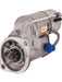 Jaylec Starter 12V 2.2Kw 10T Wet Clutch Kubota, Bobcat Genuine Unit 70-8539 Jaylec - Micks Gone Bush