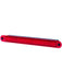 Hella Matrix LED Stop/Tail 12V 2W 258 X 26mm Slimline 2334 Hella - Micks Gone Bush
