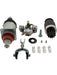Jaylec Repair Kit Starter 24V Suits Mercedes Actros 0001372006 52-1804 Jaylec - Micks Gone Bush