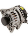 Jaylec Alternator 14V 130A For Hyundai D4Fd 1.7L Diesel -2010 Vf 65-6669-1 Jaylec - Micks Gone Bush