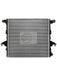 Jayrad Radiator JR4267J Jayrad - Micks Gone Bush