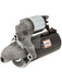 Jaylec Starter 12V 1.8Kw 70-1055-2 Jaylec - Micks Gone Bush