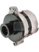 Jaylec Alternator 14V 55A Pal Magneton John Deere 65-2551 Jaylec - Micks Gone Bush