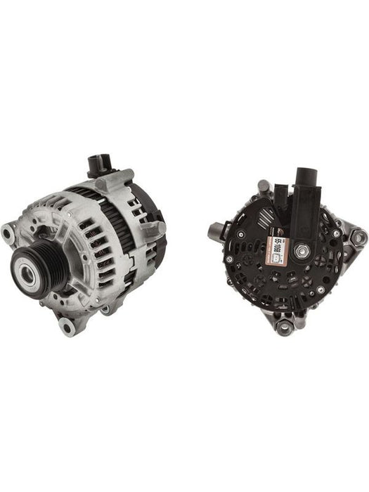 Jaylec Alternator 14V 180A Citroen Peugeot C5 2.7Hdi C6 2.7Hdi Ep78 407 65-1068 Jaylec - Micks Gone Bush