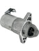 Jaylec Starter 12V Honda Stream 1.7L D17A Rn1 70-2851 Jaylec - Micks Gone Bush