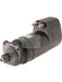 Jaylec Starter Kb 24V 6.6Kw 11T Cw Sae1 Volvo B10B B10L B10M B10R B50 70-1808 Jaylec - Micks Gone Bush