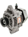 Jaylec Alternator 14V 45A Daihatsu Charade G102 Hce Hc-E 4Pv Pulley T 65-8375-1 Jaylec - Micks Gone Bush