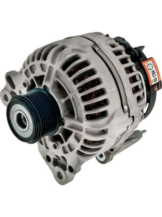 Jaylec Alternator 14V 150A 65-1784 Jaylec - Micks Gone Bush