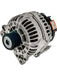 Jaylec Alternator 14V 150A 65-1784 Jaylec - Micks Gone Bush