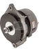 Jaylec Alternator 12V 70A Single Foot Mount Universal Massey Ferguson 65-5113 Jaylec - Micks Gone Bush