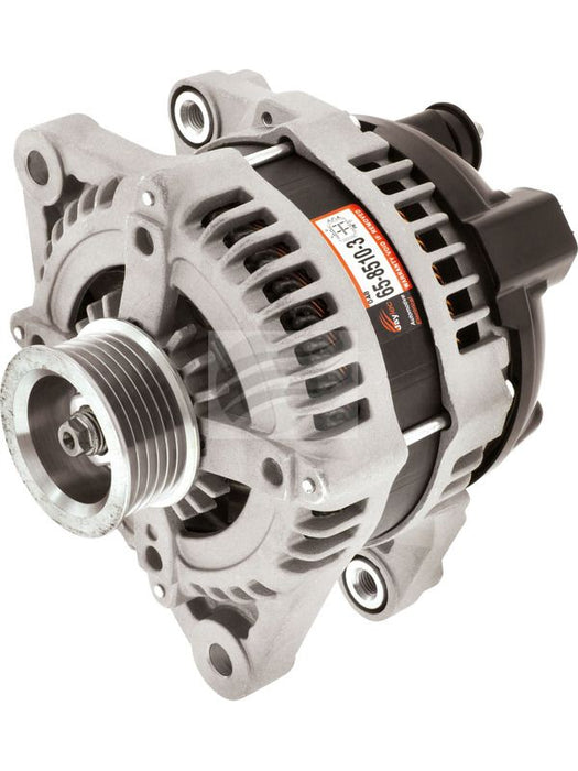 Jaylec Alternator For Kia Grand Carnival Vq -10 3.5L V6 3.3L 65-8510-3 Jaylec - Micks Gone Bush