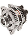 Jaylec Alternator For Kia Grand Carnival Vq -10 3.5L V6 3.3L 65-8510-3 Jaylec - Micks Gone Bush