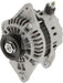 Jaylec Alternator 14V 90A Mitsubishi Triton Gl ML -8 4G64 4 Pin Reg 65-6723 Jaylec - Micks Gone Bush