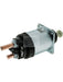 Jaylec Solenoid 24V Suits Bosch 372 Series Str, 4 Hole Mounting 48-150 Jaylec - Micks Gone Bush