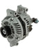 Jaylec Alternator 14V 110A For Mazda Mpv 2.3L Mzr 2002-On 65-6644-1 Jaylec - Micks Gone Bush