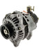 Jaylec Alternator 14V Great Wall 2.5Tci Hover Manual Dsl -2006 Genuine 65-6769 Jaylec - Micks Gone Bush