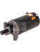 Jaylec Starter 12V 10Th Cub For Cadet Johnson New Holland Toro 20Hp 70-9060-1 Jaylec - Micks Gone Bush