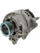 Jaylec Alternator 14V 120A 65-1710-3 Jaylec - Micks Gone Bush
