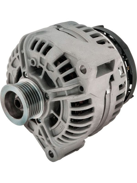 Jaylec Alternator 14V 150A 65-1782 Jaylec - Micks Gone Bush