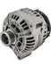 Jaylec Alternator 14V 150A 65-1782 Jaylec - Micks Gone Bush