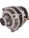 Jaylec Alternator 14V 115A SsangYong Actyon Kyron 2 Xdi D20Dt Rexton 65-6227-2 Jaylec - Micks Gone Bush