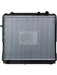 Jayrad Rad For Toyota Coaster Bus Xzb50 2009 Manual Size 495X590 X48mm JR2834J Jayrad - Micks Gone Bush