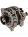 Jaylec Alternator 14V 110A For Nissan 350Z 03-06 Pathfinder 3.5L 65-6720 Jaylec - Micks Gone Bush