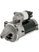 Jaylec Starter 12V For New Holland 9Th Cw 70-1773 Jaylec - Micks Gone Bush