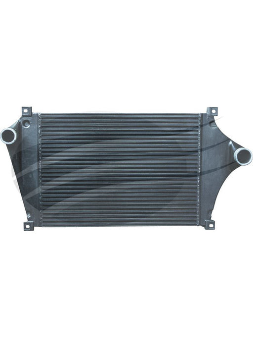 Jayrad Cac Ford Sterling Lt7500 w/ Cummins Isc Engine Size 820X598X56mm IC4075 Jayrad - Micks Gone Bush