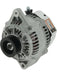 Jaylec Alternator 14V 100A 4Pin Reg For Prado 03 3Rz Engine 3Rz-Fe 65-8532 Jaylec - Micks Gone Bush