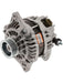 Jaylec Alternator 14V 130A For Subaru Legacy 2.5L Ej25 09-On 3 Pin 65-6719 Jaylec - Micks Gone Bush