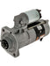 Jaylec Starter 12V 2.0Kw 9Th Kubota 70-6658 Jaylec - Micks Gone Bush