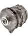 Jaylec Alternator 24V 180A Daewoo Coach 3 Pin Plug Daewoo Bus External 65-0803 Jaylec - Micks Gone Bush