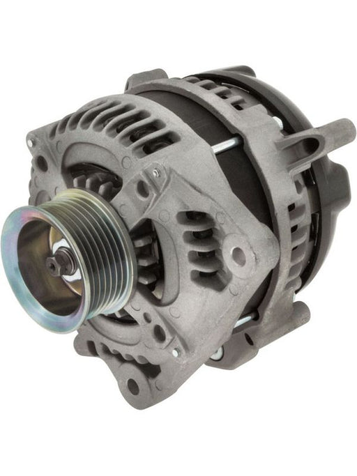 Jaylec Alternator 14V 130A Honda Accord Cu 2.0L -8 Crv 2.0L Re -7 R20A 65-8531 Jaylec - Micks Gone Bush