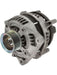 Jaylec Alternator 14V 130A Honda Accord Cu 2.0L -8 Crv 2.0L Re -7 R20A 65-8531 Jaylec - Micks Gone Bush
