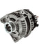 Jaylec Alternator 140A Jeep Wrangler Jk 3.8L 2008-10 For Chrysler To 65-8584-1 Jaylec - Micks Gone Bush