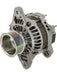 Jaylec Alternator 110A Renault Mack Trucks Premium Dxi11 10800Ccm 05- 65-6656-5 Jaylec - Micks Gone Bush