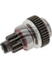 Jaylec Drive Assembly To Suit Chev 1.4Kw Denso Style Gr Starters 11Th 37-8010ND Jaylec - Micks Gone Bush