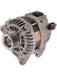 Jaylec Alternator 100A For Mazda 2 3 6 Cx-5 1.5 2.0 2.5L Plug 14-On 65-6715 Jaylec - Micks Gone Bush