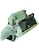 Jaylec Starter 12V Great Wall X200 TDi 2.0L Genuine Unit 70-6678 Jaylec - Micks Gone Bush