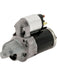 Jaylec Starter 12V 8Th Suzuki Sx4 2.4L Kizashi 2.4L Vitara 2.4L J24B 70-6677 Jaylec - Micks Gone Bush