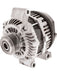 Jaylec Alternator 110A For Mazda 3 2.3L 06-09 Cx-7 L3 L5 Plug Ep118 65-6662-1 Jaylec - Micks Gone Bush