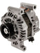 Jaylec Alternator 14V 150A Escape 3.0L -8 Tribute 3.0L -8 Plug 65-6666-4 Jaylec - Micks Gone Bush