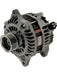 Jaylec Alternator 14V 130A For Subaru 3.6L Tribeca Plug L-S-C 08-On 65-6714 Jaylec - Micks Gone Bush