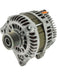 Jaylec Alternator 150A X-Trail T31 M9R -11 Qashqai J10 2.0L M9R -11 65-6690-2 Jaylec - Micks Gone Bush
