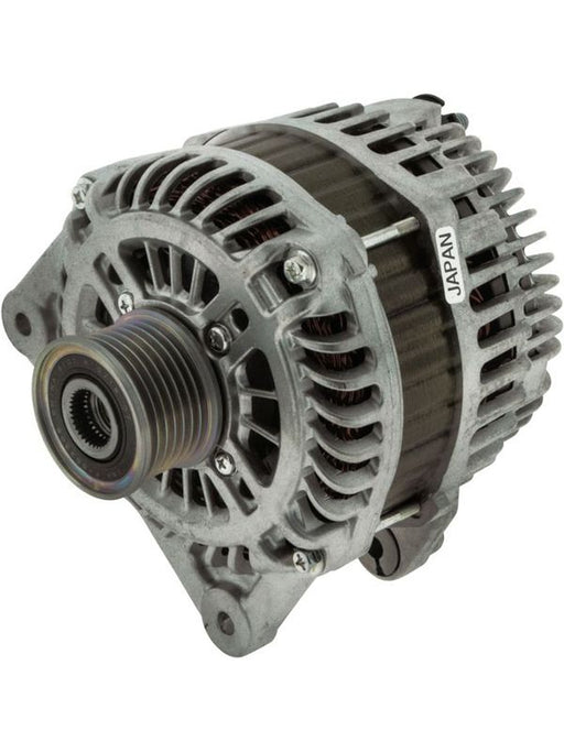 Jaylec Alternator 14V 150A For Nissan Qashqai J10 Xtrail T31 2.0Dci 65-6690-1 Jaylec - Micks Gone Bush