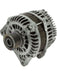 Jaylec Alternator 14V 150A For Nissan Qashqai J10 Xtrail T31 2.0Dci 65-6690-1 Jaylec - Micks Gone Bush